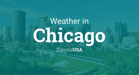 Weather chicago il hourly. Radar. Current and future radar maps for assessing areas of precipitation, type, and intensity. Currently Viewing. RealVue™ Satellite. See a real view of Earth from space, providing a detailed ... 