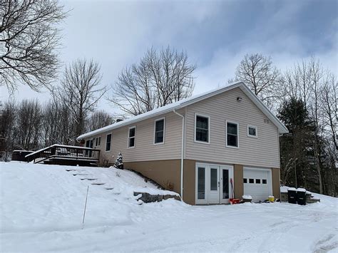 Weather chittenango ny 13037. (CNYIS) Sold: 3 beds, 2.5 baths, 2112 sq. ft. house located at 3000 Wheatfield Dr, Sullivan, NY 13037 sold for $360,000 on Aug 30, 2023. MLS# S1477160. Welcome this immaculate home with no neighbors behind... 