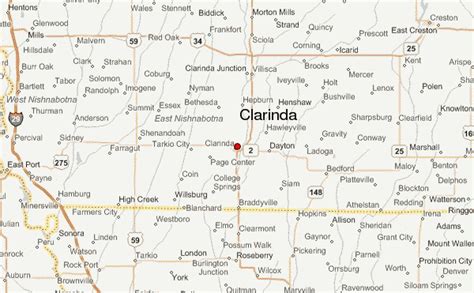 Weather clarinda. Want to know what the weather is now? Check out our current live radar and weather forecasts for Clarinda, Iowa to help plan your day 