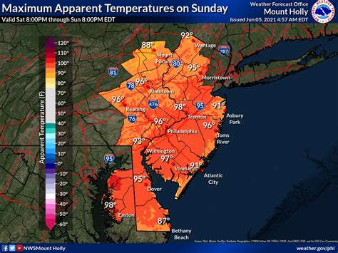 Weather clark nj hourly. Point Forecast: Clark NJ 40.61°N 74.3°W: Mobile Weather Information | En Español Last Update: 3:12 pm EDT Oct 18, 2023 Forecast Valid: 5pm EDT Oct 18, 2023-6pm EDT Oct 25, 2023: Tonight ... Hourly Weather Graph: Tabular Forecast: Quick Forecast: International System of Units: About Point Forecasts: Webmaster National … 