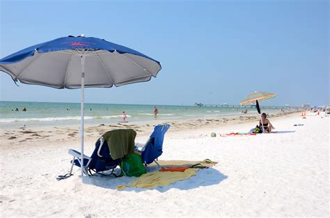 Plan you week with the help of our 10-day weather forecasts and weekend weather predictions for Clearwater, Florida. 