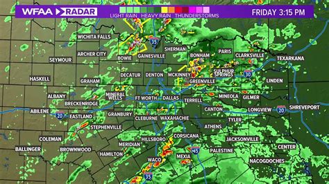Weather cleveland tx radar. Weather forecast and conditions for Austin, Texas and surrounding areas. KVUE.com is the official website for KVUE-TV, Channel 24, your trusted source for breaking news, weather and sports in ... 
