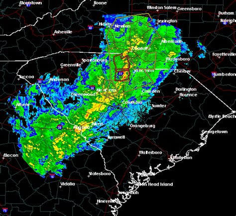 Weather concord nc radar. Things To Know About Weather concord nc radar. 