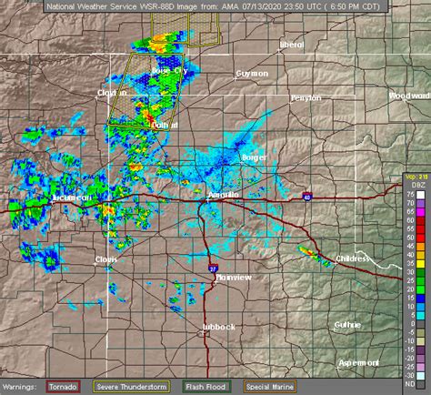 Weather dalhart tx radar. Things To Know About Weather dalhart tx radar. 
