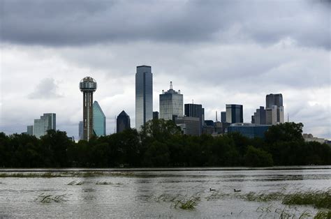 Today’s and tonight’s Dallas, TX weather forecast, weather conditions and Doppler radar from The Weather Channel and Weather.com. 