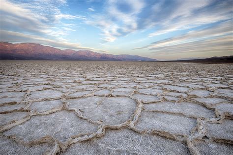 Weather death valley 10 day. Hurricane Hilary may bring 'terrain-altering flooding' to Death Valley. By Amy Graff Updated Aug 18, 2023 2:40 p.m. A mixture of snow, rain and sand moves across the valley on March 2, 2023, near ... 