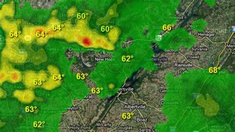 Weather decatur al. com. –Israel conflict Forecast Discussion Interactive Radar Mr.  ...