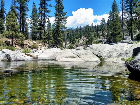 Weather dinkey creek ca. Shaver Lake Weather Forecasts. Weather Underground provides local & long-range weather forecasts, weatherreports, maps & tropical weather conditions for the Shaver Lake area. ... Shaver Lake, CA ... 