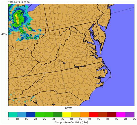 Weather discussion noaa. Find out the latest weather updates, alerts, and forecasts for Philadelphia and Mt Holly from the National Weather Service NWS Forecast Office. 