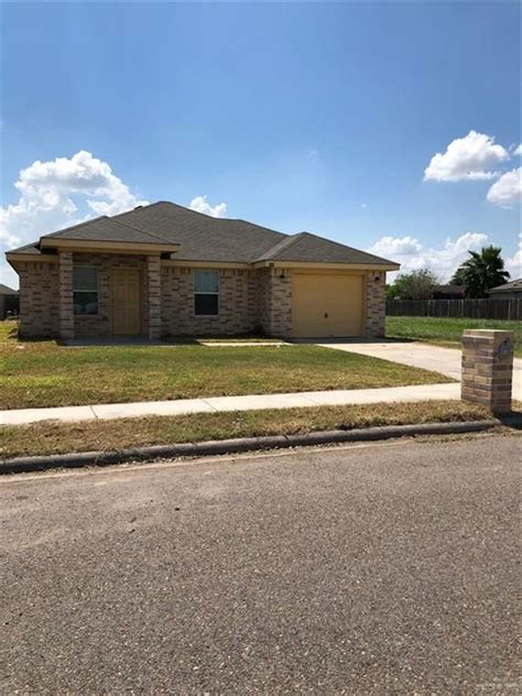 Weather donna tx 78537. Hugo Alaniz. Brokered by: Encore Fine Properties. (956) 821-6170. See home details and neighborhood info of this 3 bed, 2 bath, 1286 sqft. single family home located at 220 Contento Ave, Donna, TX ... 