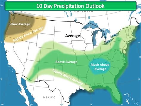 Weather eastern us 10 day. Things To Know About Weather eastern us 10 day. 