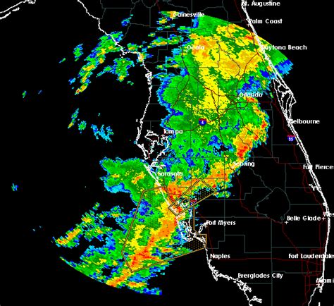 Weather englewood fl radar. 9 Today Hourly 10 Day Radar Video Englewood, FL Radar Map Rain Frz Rain Mix Snow Englewood, FL Expect dry conditions for the next 6 hours. Now 5a Map Options Layers and Styles Specialty... 