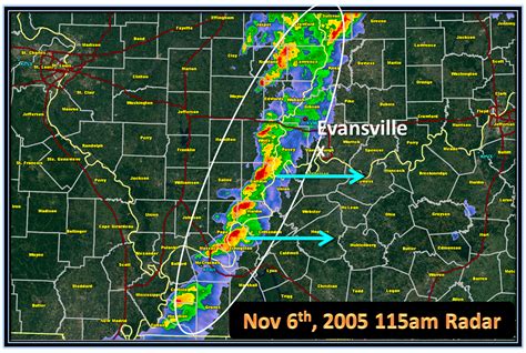 Weather evansville in 47711. Today's and tonight's Melody hill, IN weather forecast, weather conditions and Doppler radar from The Weather Channel and Weather.com 