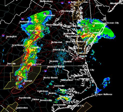 Weather farmville va radar. Get the monthly weather forecast for Farmville, VA, including daily high/low, historical averages, to help you plan ahead. 
