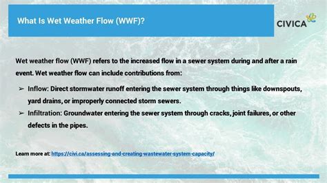 Weather flow.  If you haven&rsquo;t already, head over to the Developers area of ...