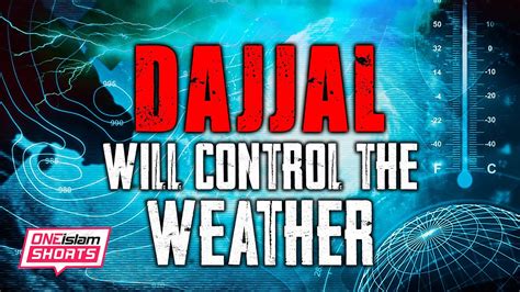 Weather for Dajal