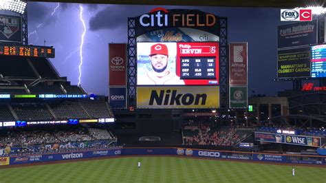 Weather for citi field. Things To Know About Weather for citi field. 