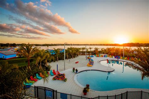 LEGOLAND® Florida Resort is a multi-day va