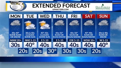 Weather for next 30 days at my location. Winter Center. Know what's coming with AccuWeather's extended daily forecasts for Philadelphia, PA. Up to 90 days of daily highs, lows, and precipitation chances. 