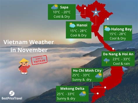 Weather for november 10. Things To Know About Weather for november 10. 
