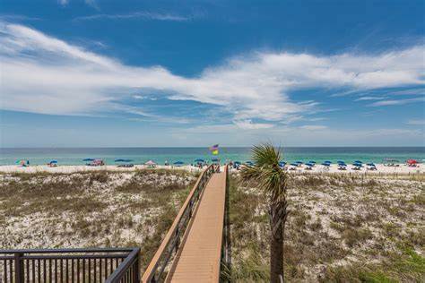 Weather for perdido key fl. Weather plays a crucial role in the success of agricultural activities. Farmers and agricultural planners need accurate and reliable historical weather data to make informed decisi... 