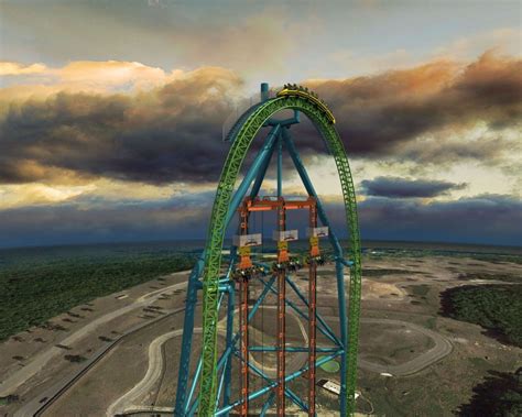 Published July 3, 2023 • Updated on July 3, 2023 at 12:46 pm. Six Flags Great America introduced two new summer-long events this season, reps for the Gurnee amusement park announced, one .... 