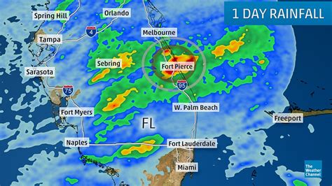 Vero Beach Weather Forecasts. Weather Underground provides local & long-range weather forecasts, weatherreports, maps & tropical weather conditions for the Vero Beach area. ... Vero Beach, FL 10 .... 