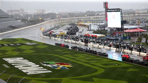 Xxxdatcam - Weather forecast for 2024 Daytona 500