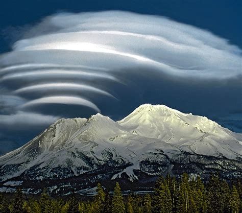 Weather forecast for mt shasta ca. Things To Know About Weather forecast for mt shasta ca. 