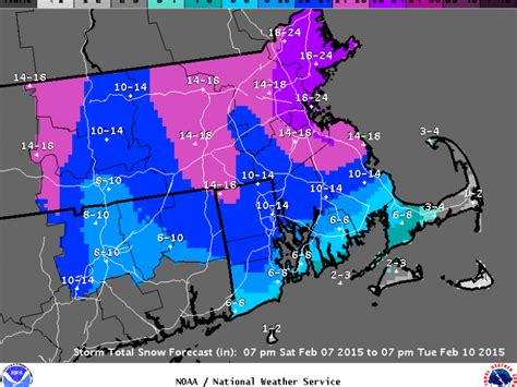 Feb 7, 2024 · 6 Day/Night Forecast. 01970 Zip Code Forecast. Warnings/Advisories. (Regional Conditions) Yearly Climate Averages. Salem, MA 14-Day Weather Forecast - Long range, extended 01970 Salem, MA 14-Day weather forecasts and current conditions. 