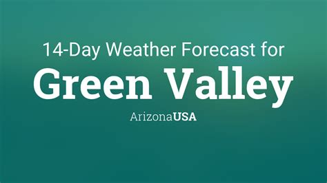 Monument Valley Navajo Tribal Park, AZ Weather Forecast, w