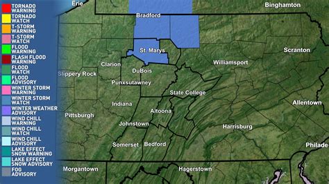 May 11, 2024 · Sunday: Showers, mainly before 11am. High near 60. West northwest wind around 10 mph. Chance of precipitation is 80%. Sunday Night: Partly cloudy, with a low around 44. West wind at 6 mph becoming south. Monday: Mostly sunny, with a high near 75. South southwest wind between 6 and 9 mph. Monday Night: A 50 percent chance of showers after 2am.