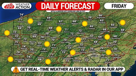 Weather forecast moon township pa. Things To Know About Weather forecast moon township pa. 