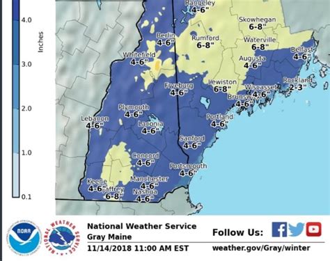 Nashua - Boire Field Airport (KASH) Lat: 42.78°NLon: 71.51°WElev: 180ft. Mostly Cloudy ... Amherst NH 42.87°N 71.61°W (Elev. 276 ft) Last Update: 10:46 pm EDT Apr 28, 2024 ... Radar & Satellite Image. Hourly Weather Forecast. National Digital Forecast Database. High Temperature. Chance of Precipitation. ACTIVE ALERTS Toggle menu. Warnings .... 