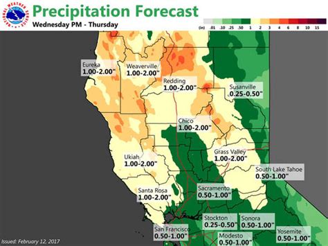 Weather forecast oroville california. Things To Know About Weather forecast oroville california. 