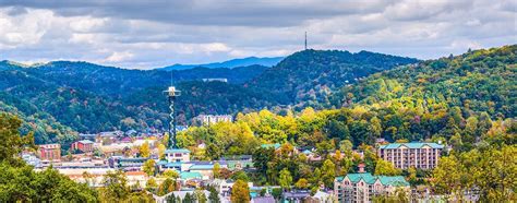 Weather forecast pigeon forge. Get the monthly weather forecast for Pigeon Forge, TN, including daily high/low, historical averages, to help you plan ahead. 