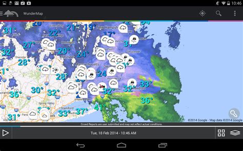 Weather forecast weather underground. Things To Know About Weather forecast weather underground. 