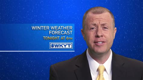 Weather forecast wkyt. Things To Know About Weather forecast wkyt. 