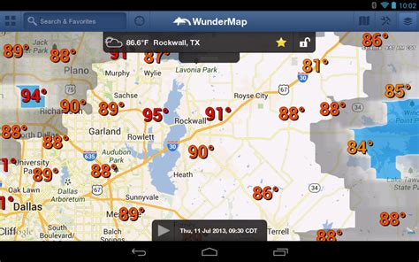 Weather forecast wunderground. Things To Know About Weather forecast wunderground. 