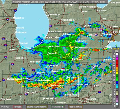 Weather fort wayne in. Things To Know About Weather fort wayne in. 