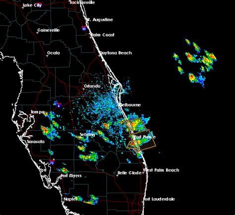 Weather ft pierce radar. Things To Know About Weather ft pierce radar. 