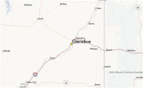 Weather glendive mt 59330. Things To Know About Weather glendive mt 59330. 