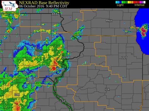 Weather gov quad cities. Oct 20, 2023 · Weather.gov > Quad Cities, IA/IL . Current Hazards. Storm and Precipitation Reports; ... National Weather Service Quad Cities, IA/IL 9040 N Harrison Street 