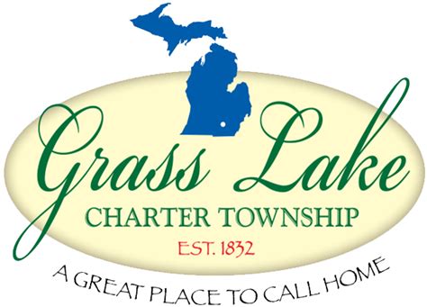 Grass Lake Charter Township charter township hall's address: Grass Lake Charter Township Grass Lake Charter Township Municipal Building 373 Lakeside Dr Grass Lake, MI 49240 United States: Phone number of Grass Lake Charter Township charter township hall +1 517-522-8464: Grass Lake Charter Township, MI email: Loading.... 