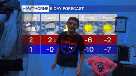 Be prepared with the most accurate 10-day forecast for Hawthorne, NY with highs, lows, chance of precipitation from The Weather Channel and Weather.com