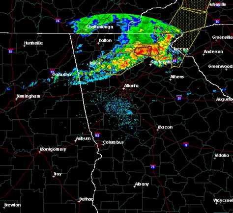 Weather helen ga radar. Things To Know About Weather helen ga radar. 