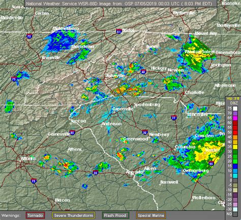Interactive weather map allows you to pan and zoom to get unmatched weather details in your local ... Hendersonville, NC Weather ... Today. Hourly. 10 Day. Radar. Lee. ... . 