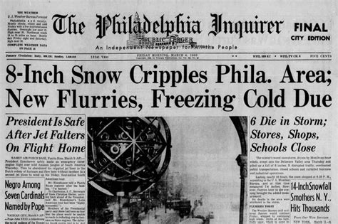 Weather history philadelphia. Things To Know About Weather history philadelphia. 
