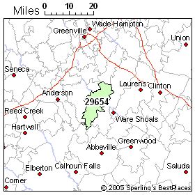 Weather honea path sc 29654. Honea Path, SC weekend weather forecast, high temperature, low temperature, precipitation, weather map from The Weather Channel and Weather.com 