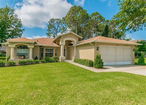 Weather hudson fl 34667. For Sale: 3 beds, 2 baths ∙ 1954 sq. ft. ∙ 11740 Wheatfield Loop, HUDSON, FL 34667 ∙ $359,000 ∙ MLS# W7863123 ∙ NEW ROOF and Water heater in 2021! Welcome to this beautiful Open floor-plan Stratfor... 
